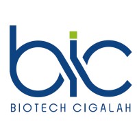 Biotech Gulf Logo