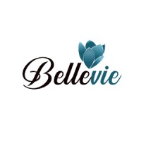 BelleVie Logo