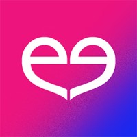 Meetic Logo