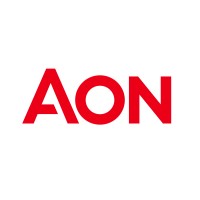 Aon Qatar LLC Logo