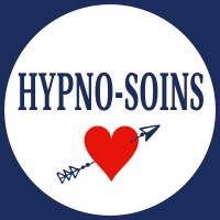HYPNO-SOINS Logo