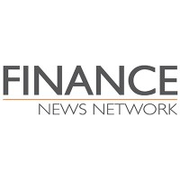 Finance News Network Logo