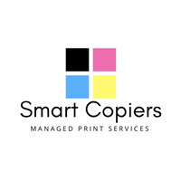 Smart Copiers Ltd Logo