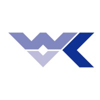 Walter van Kuijen Consulting & Executive Coaching B.V. Logo