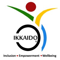 Ikkaido Logo