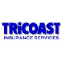 Tricoast Insurance Services, Inc. Logo