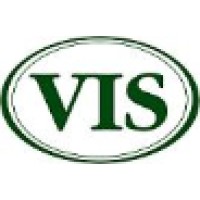 Valdosta Insurance Services Logo