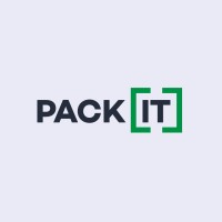 Pack [IT] Logo