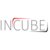 Incube Space Logo
