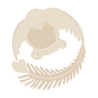 The NEST Clinic Logo