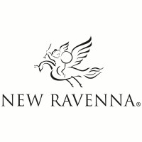 New Ravenna Logo