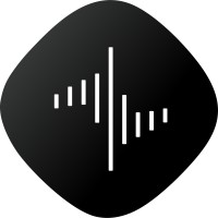 Zyaon Logo