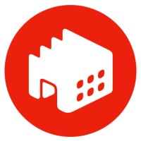 The Iconfactory Logo