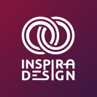 Inspira Design - Universidade Federal Fluminense Logo