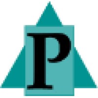 Poole Professional Ltd and Poole Professional - New York Logo