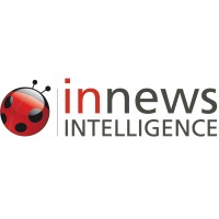 Innews Intelligence Logo
