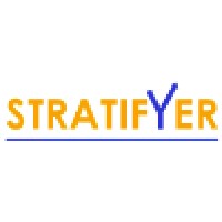 STRATIFYER Molecular Pathology GmbH Logo