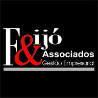 Feijó & Associados - Gestão Empresarial Logo