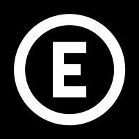 Ecobranding Logo