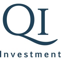 QI Investment Logo
