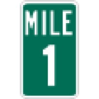 Mile One Limited Logo