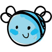 plan-bee.ch ag Logo