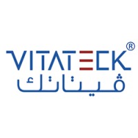 Vitateck Group Logo