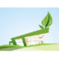 Climatic Design Inc. Logo