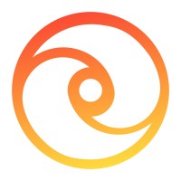 Saasuma Logo