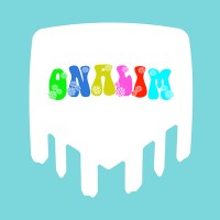 Onalim, Milano al contrario Logo
