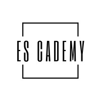 ES Cademy Logo