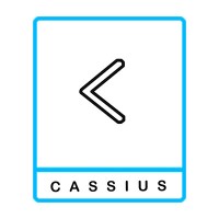 Cassius Avocats Logo