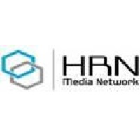 HRN Logo