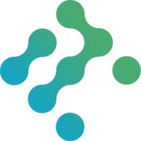 IT.focus Logo