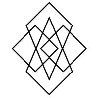 MB Vivenda Logo