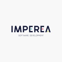 Imperea Logo