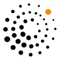 White Zulu Human Capital Management (Pty) Ltd Logo