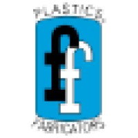The Fabri-Form Company Logo