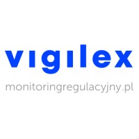 vigilex Logo
