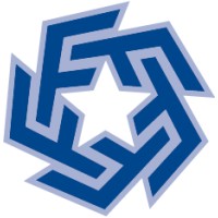 Fairman Group Family Office Logo