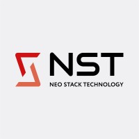 Neo Stack Technology Logo
