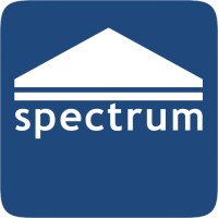 Spectrum Field Services, Inc. Logo