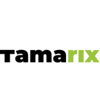 Tamarix GmbH Logo