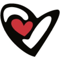 Heart to Heart Global Cardiac Care Logo