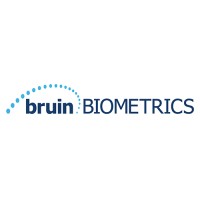Bruin Biometrics, LLC Logo