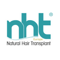 NHT Europe Logo