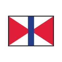 Swire Oilfield Services Logo