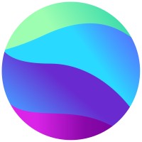 Joyom Logo