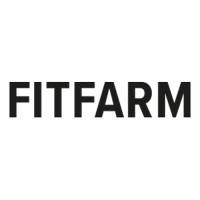 FITFARM Logo