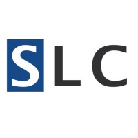 SLC SERVICES Logo